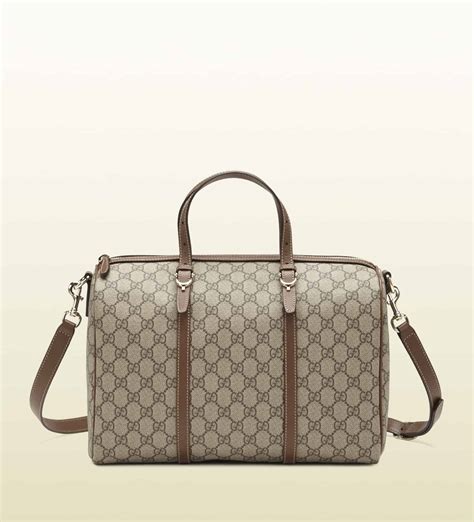 gucci paris sale|gucci handbags price in paris.